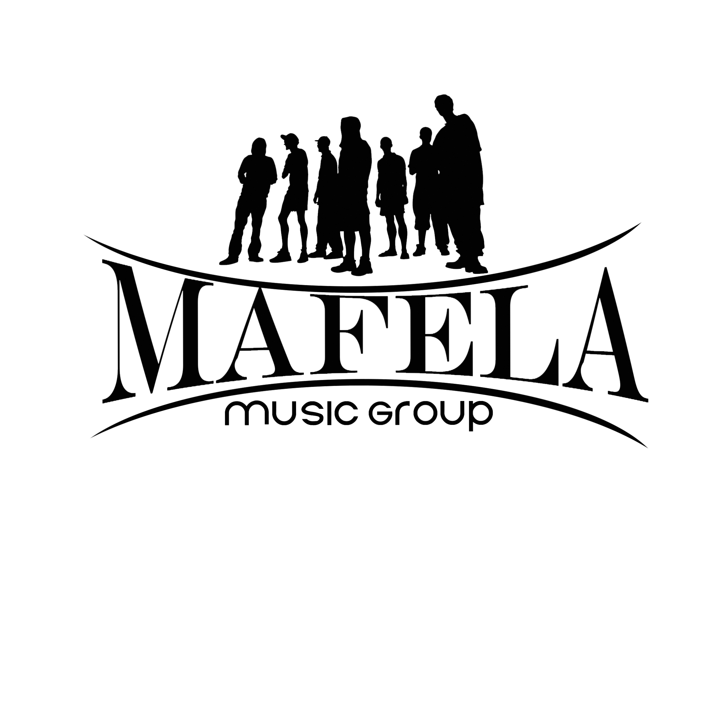 mafela-music-group-under-construction